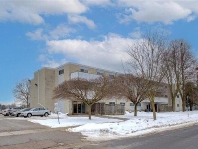 Property for sale in Kitchener, Ontario