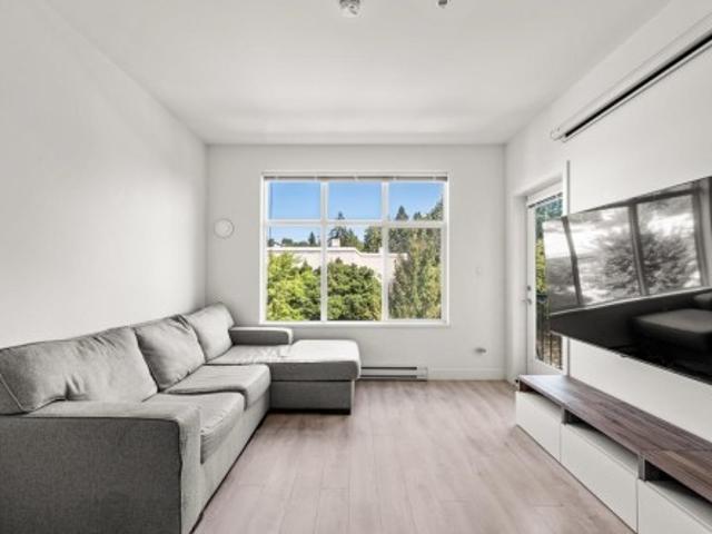 Property for sale in Maillardville, Coquitlam
