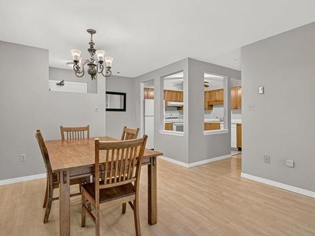 Condo for sale in Kearney Lake Park, Halifax