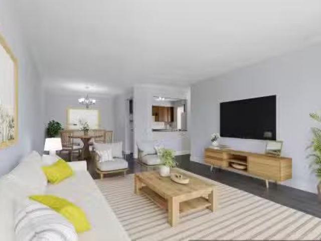 House for sale in Chilliwack, British Columbia