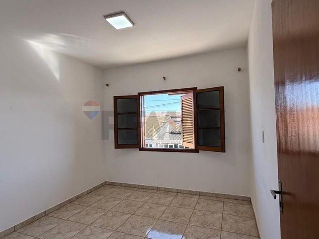 Casa aluguel em Região Imediata de Jundiaí, Cabreuva