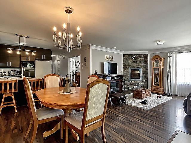 Condo for sale in Sherbrooke