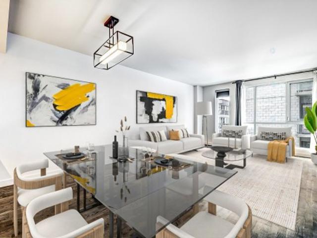 Condo for sale in Mont-royal, Quebec