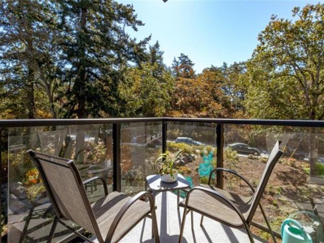 Property for sale in Quadra, Saanich