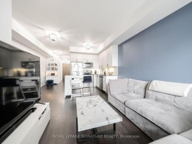 Condo for sale in York, Ontario