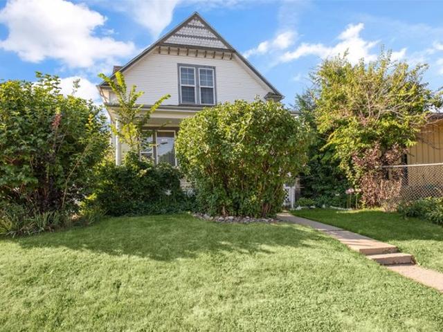 House for sale in Cascade, Montana