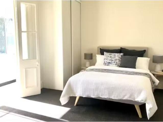 Apartment for rent in Kensington