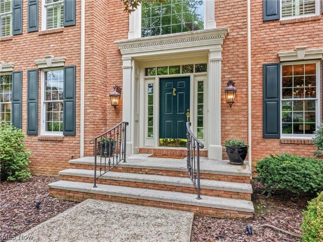 House for sale in Portage, Ohio