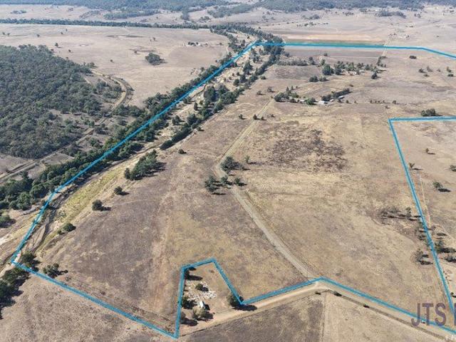 Cottage for sale in New South Wales
