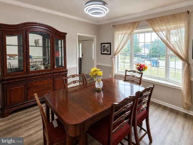 House for sale in Bucks, Pennsylvania