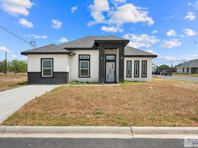 House for sale in Cameron, Texas