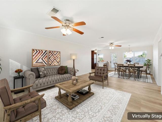 House for sale in Princeton, Texas