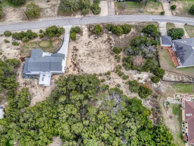 Property for sale in Spicewood, Texas