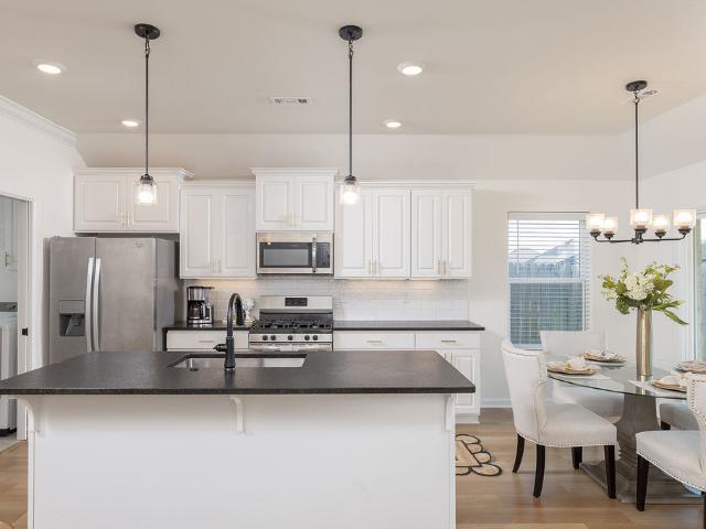 House for sale in The Grove at Engles Mill, Farmington