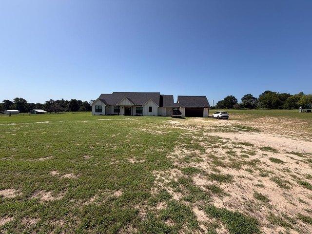 House for sale in Palestine, Texas