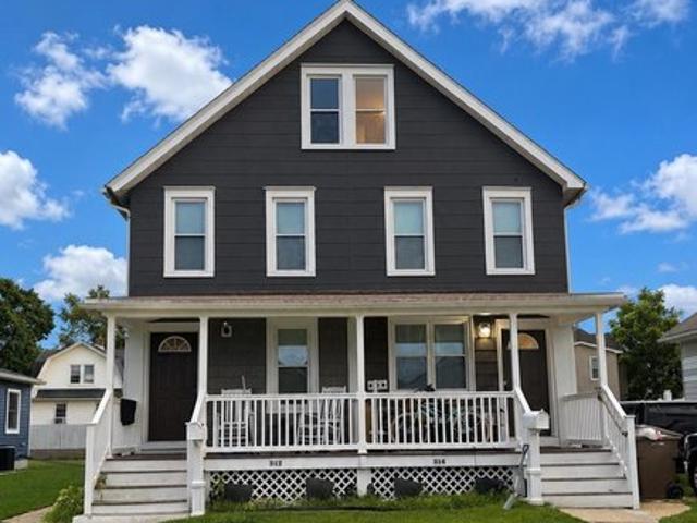 Townhouse for sale in Swedesboro, New Jersey