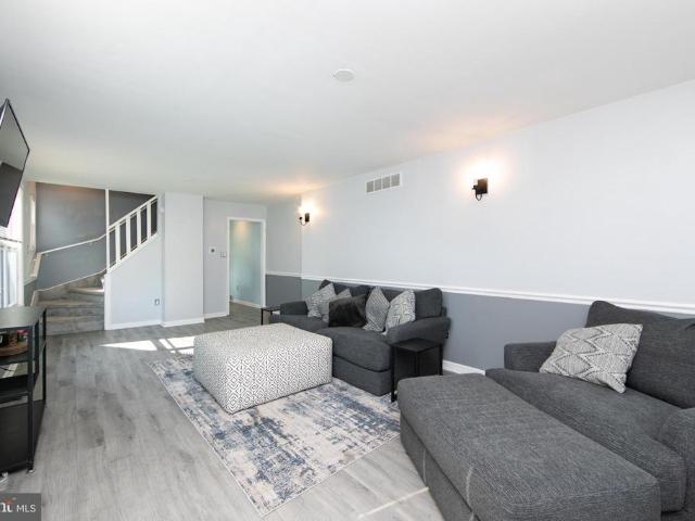 Townhouse for sale in Swedesboro, Gloucester County