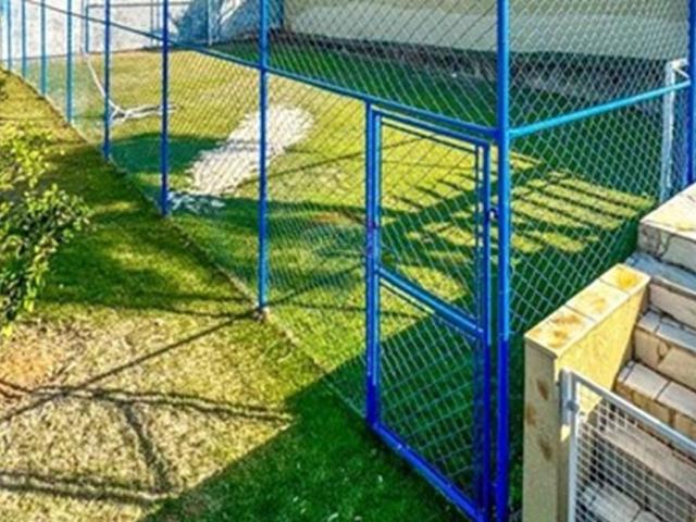 Casa aluguel em Região Imediata de Bragança Paulista, Atibaia