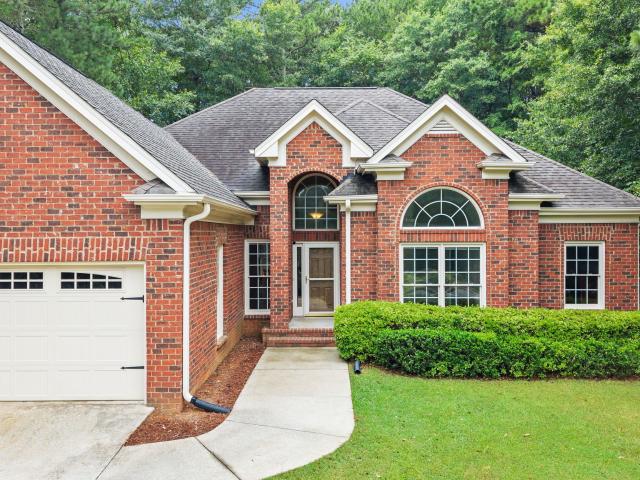 House for sale in Athens, Georgia