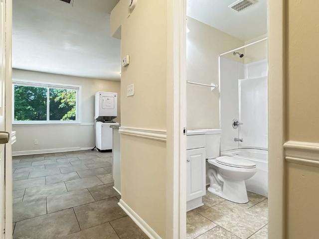 Apartment for rent in Virginia