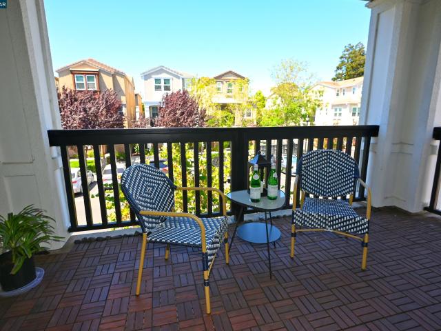 House for sale in Pleasant Hill, California