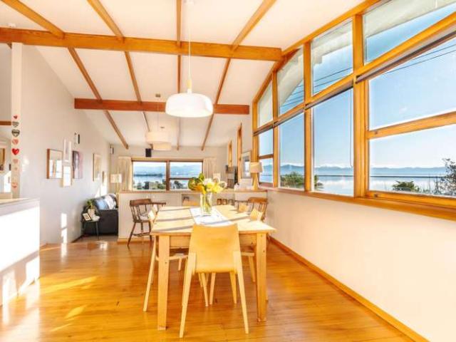 House for sale in Cable Bay, Nelson Bays