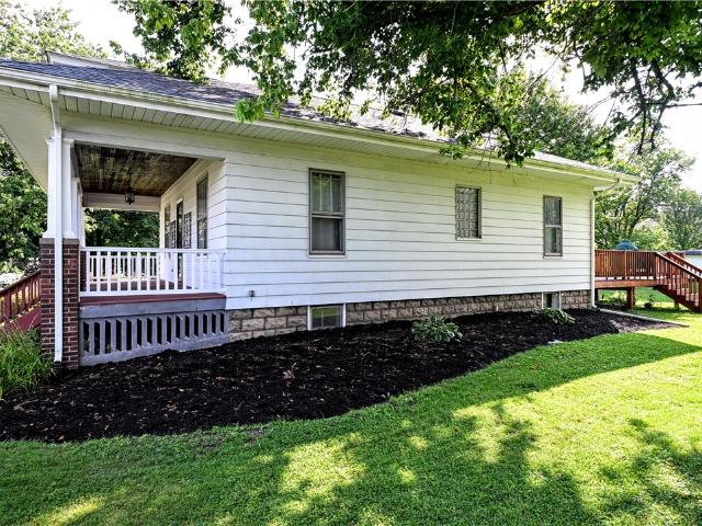 House for sale in Delmont, Pennsylvania