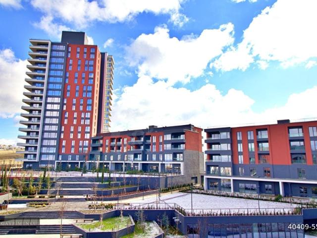 Çankaya, Ankara içerisinde satılık mülk