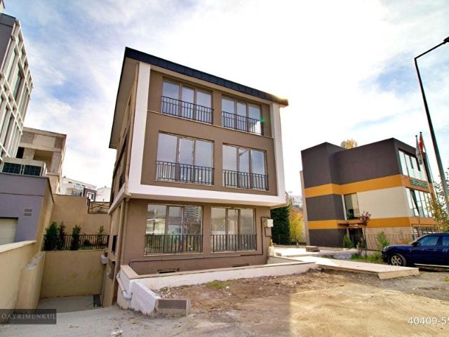 Çankaya, Ankara içerisinde satılık Ofis