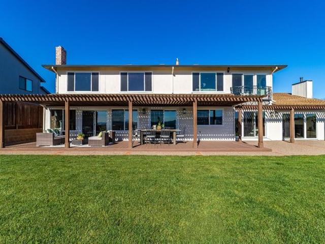 House for sale in Solano, California