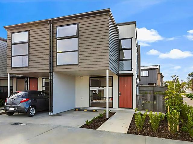 House for rent in Hillsborough, Puketāpapa