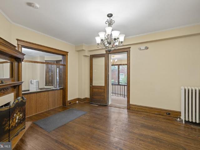 Property for rent in Gettysburg, Pennsylvania