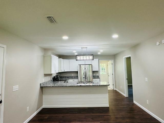 House for sale in Geneva, Alabama