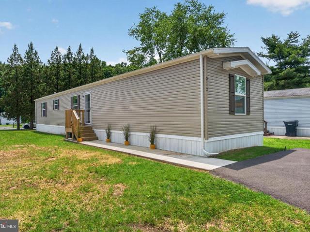 House for sale in Edgewood, Maryland