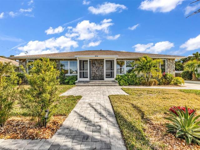 House for sale in Florida
