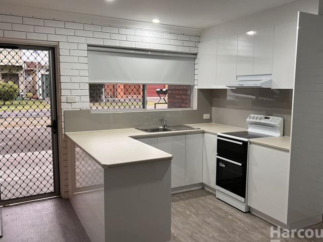Apartment for rent in South West Rocks, Kempsey Shire Council