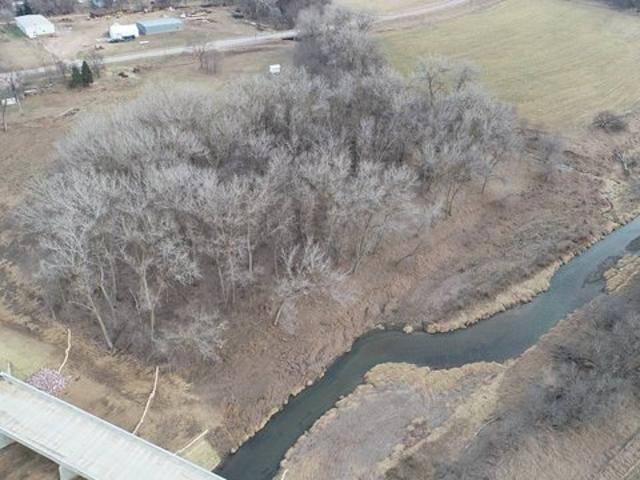 Land for sale in Nebraska