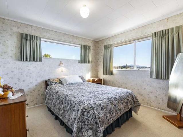 House for sale in Hillsborough, Taranaki