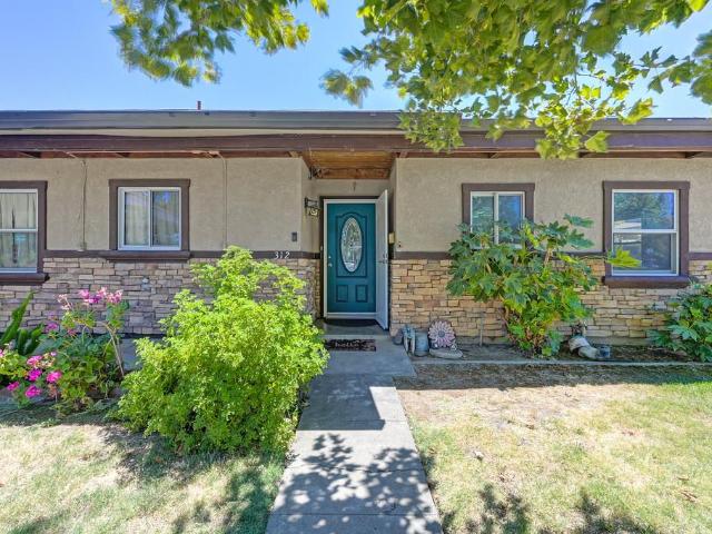 Property for sale in Yolo, California
