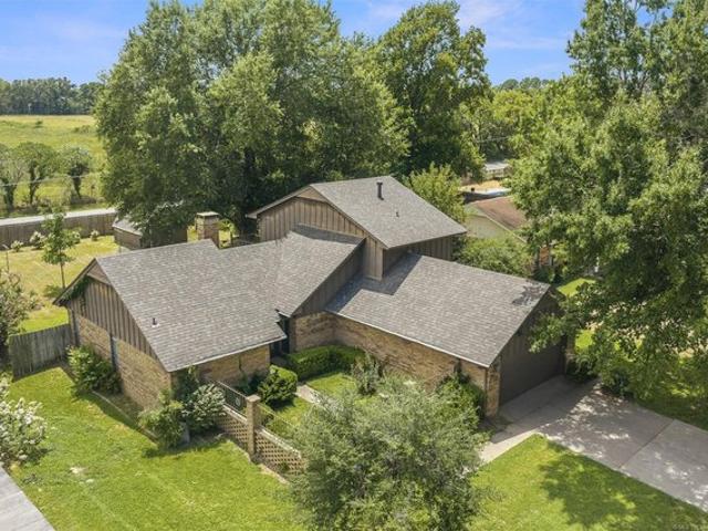 House for sale in Ardmore, Carter County