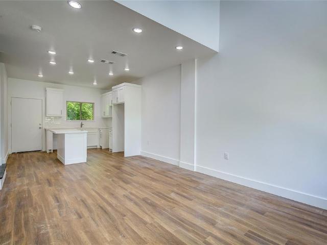 House for sale in Sulphur Springs, Texas