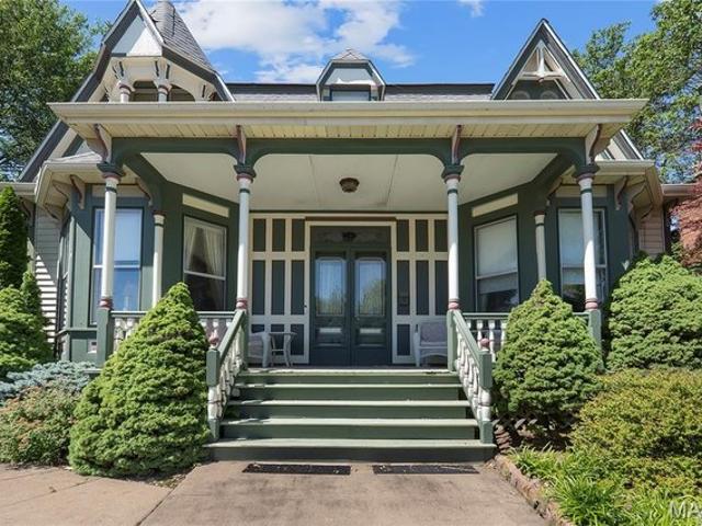 House for sale in Cape Girardeau, Missouri