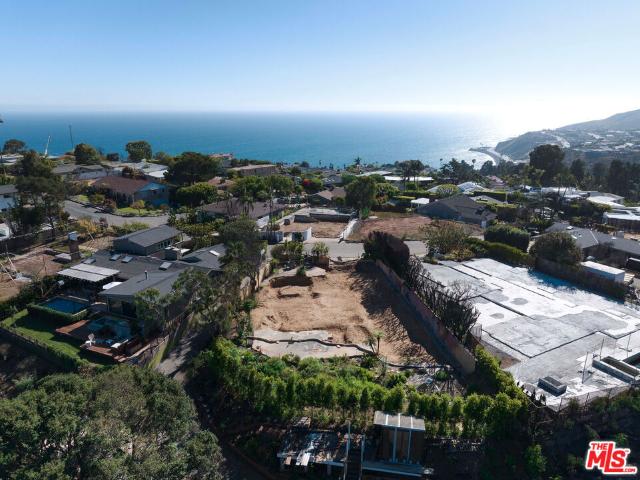 Land for sale in Canoga Park, California