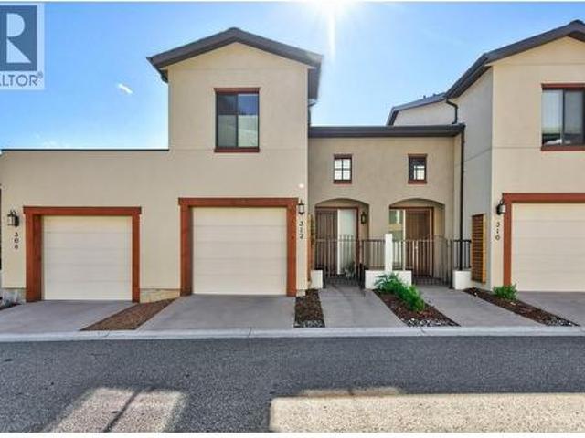 House for sale in British Columbia
