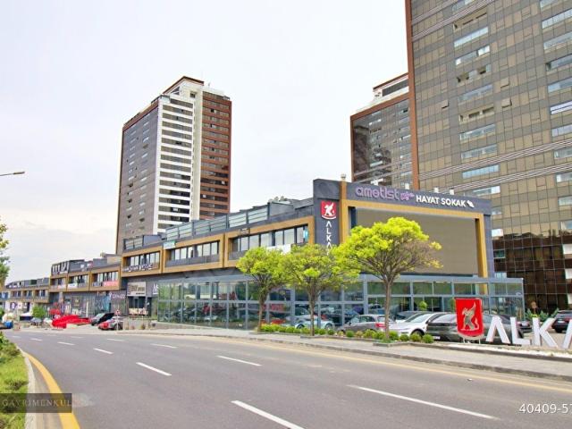 Çankaya, Ankara içerisinde satılık Ofis