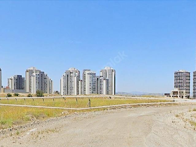 Çankaya, Ankara içerisinde satılık Bina