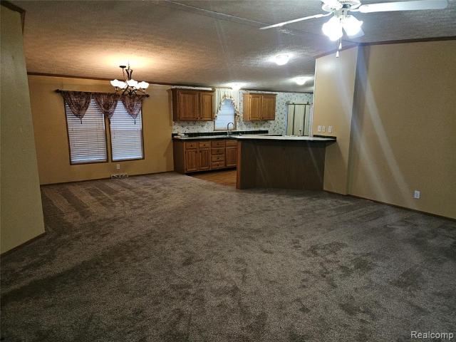 House for rent in Michigan