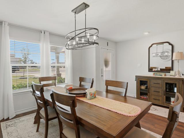 House for sale in Cibolo, Texas