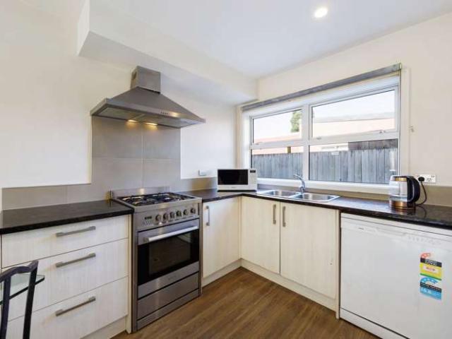 Townhouse for sale in Hamilton, Waikato