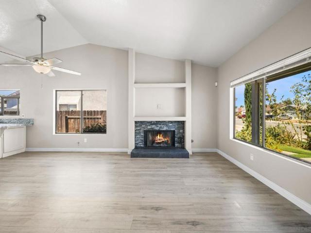 House for sale in San Jacinto, California